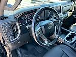 Used 2022 Chevrolet Silverado 3500 LTZ Crew Cab 4WD Pickup for sale #NF233473 - photo 9
