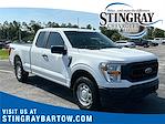 2022 Ford F-150 Super Cab 4x4 Pickup for sale #NFA52119 - photo 1