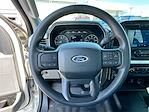 2022 Ford F-150 Super Cab 4x4 Pickup for sale #NFA52119 - photo 11