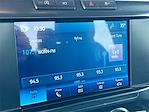2022 Ford F-150 Super Cab 4x4 Pickup for sale #NFA52119 - photo 14