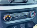 2022 Ford F-150 Super Cab 4x4 Pickup for sale #NFA52119 - photo 15