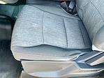 2022 Ford F-150 Super Cab 4x4 Pickup for sale #NFA52119 - photo 18