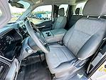 2022 Ford F-150 Super Cab 4x4 Pickup for sale #NFA52119 - photo 19