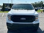2022 Ford F-150 Super Cab 4x4 Pickup for sale #NFA52119 - photo 3