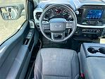 2022 Ford F-150 Super Cab 4x4 Pickup for sale #NFA52119 - photo 20