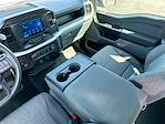 2022 Ford F-150 Super Cab 4x4 Pickup for sale #NFA52119 - photo 21
