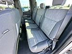 2022 Ford F-150 Super Cab 4x4 Pickup for sale #NFA52119 - photo 22
