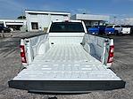 2022 Ford F-150 Super Cab 4x4 Pickup for sale #NFA52119 - photo 23