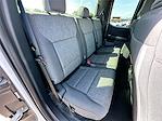 2022 Ford F-150 Super Cab 4x4 Pickup for sale #NFA52119 - photo 24