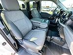 2022 Ford F-150 Super Cab 4x4 Pickup for sale #NFA52119 - photo 25