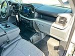 2022 Ford F-150 Super Cab 4x4 Pickup for sale #NFA52119 - photo 26
