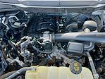 2022 Ford F-150 Super Cab 4x4 Pickup for sale #NFA52119 - photo 27