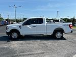 2022 Ford F-150 Super Cab 4x4 Pickup for sale #NFA52119 - photo 5