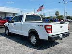 2022 Ford F-150 Super Cab 4x4 Pickup for sale #NFA52119 - photo 6