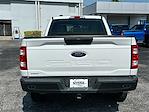 2022 Ford F-150 Super Cab 4x4 Pickup for sale #NFA52119 - photo 7