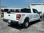 2022 Ford F-150 Super Cab 4x4 Pickup for sale #NFA52119 - photo 2