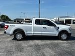 2022 Ford F-150 Super Cab 4x4 Pickup for sale #NFA52119 - photo 8