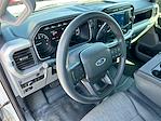 2022 Ford F-150 Super Cab 4x4 Pickup for sale #NFA52119 - photo 9