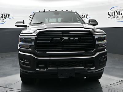 2022 Ram 3500 Crew Cab SRW 4WD Pickup for sale #NG219627 - photo 2