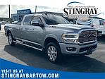 Used 2022 Ram 3500 Laramie Crew Cab for sale #NG376696 - photo 1