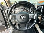 Used 2022 Ram 3500 Laramie Crew Cab for sale #NG376696 - photo 11