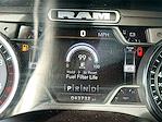 Used 2022 Ram 3500 Laramie Crew Cab for sale #NG376696 - photo 12