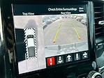 Used 2022 Ram 3500 Laramie Crew Cab for sale #NG376696 - photo 14