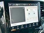 Used 2022 Ram 3500 Laramie Crew Cab for sale #NG376696 - photo 15