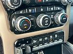 Used 2022 Ram 3500 Laramie Crew Cab for sale #NG376696 - photo 16