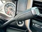 Used 2022 Ram 3500 Laramie Crew Cab for sale #NG376696 - photo 17