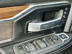 Used 2022 Ram 3500 Laramie Crew Cab for sale #NG376696 - photo 18
