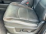 Used 2022 Ram 3500 Laramie Crew Cab for sale #NG376696 - photo 19