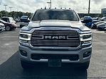 Used 2022 Ram 3500 Laramie Crew Cab for sale #NG376696 - photo 3