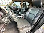 Used 2022 Ram 3500 Laramie Crew Cab for sale #NG376696 - photo 21