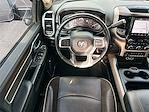 Used 2022 Ram 3500 Laramie Crew Cab for sale #NG376696 - photo 22