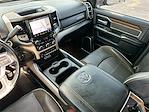 Used 2022 Ram 3500 Laramie Crew Cab for sale #NG376696 - photo 23