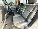 Used 2022 Ram 3500 Laramie Crew Cab for sale #NG376696 - photo 24