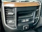 Used 2022 Ram 3500 Laramie Crew Cab for sale #NG376696 - photo 25