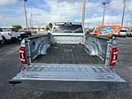 Used 2022 Ram 3500 Laramie Crew Cab for sale #NG376696 - photo 26
