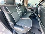 Used 2022 Ram 3500 Laramie Crew Cab for sale #NG376696 - photo 27