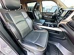 Used 2022 Ram 3500 Laramie Crew Cab for sale #NG376696 - photo 28