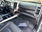 Used 2022 Ram 3500 Laramie Crew Cab for sale #NG376696 - photo 29