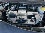 Used 2022 Ram 3500 Laramie Crew Cab for sale #NG376696 - photo 30