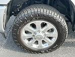 Used 2022 Ram 3500 Laramie Crew Cab for sale #NG376696 - photo 31
