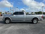 Used 2022 Ram 3500 Laramie Crew Cab for sale #NG376696 - photo 5
