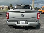 Used 2022 Ram 3500 Laramie Crew Cab for sale #NG376696 - photo 7