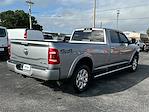 Used 2022 Ram 3500 Laramie Crew Cab for sale #NG376696 - photo 2