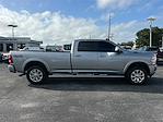 Used 2022 Ram 3500 Laramie Crew Cab for sale #NG376696 - photo 8