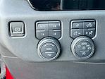 2022 Chevrolet Silverado 1500 Crew Cab 4x4 Pickup for sale #NG617192 - photo 10