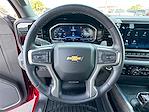 2022 Chevrolet Silverado 1500 Crew Cab 4x4 Pickup for sale #NG617192 - photo 11